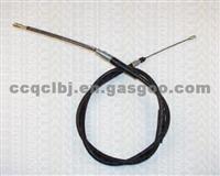 78180-CD807 Toyota Auto Accelerator Cable/Throttle Cable