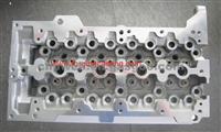 Cylinder Head 908556 For FIAT 1.3