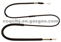 31340-87625-000 Toyota Auto Clutch Cable