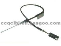 46410-26320 Toyota Auto Clutch Cable