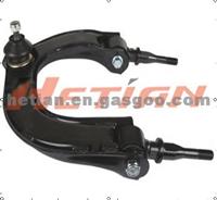 KIA Stamping Control Arm 54410-38000