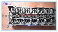 Excellent Quality Competitive Price Cylinder Head 525 910553