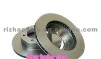 Brake Diac MB407030 For MITSUBISHI