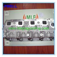 Cylinder Head YD25