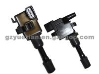 Ignition Coil For MITSUBISHI Oem H6T20171