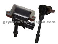Ignition Coil For MITSUBISHI Oem H6T12671A
