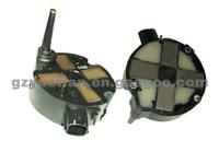 Ignition Coil For MITSUBISHI Oem H3T03273