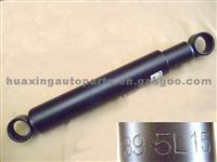 Rr Shock Absorber Assy 2915100-d07