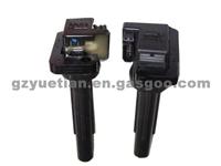 Ignition Coil For GM Oem FK0248