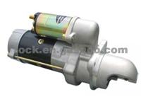 STARTER 1113275 FOR PERKINS ENGINE