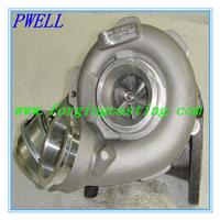 Professional GT2256V 709838-5001 Turbocharger