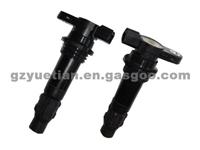 Ignition Coil For MITSUBISHI Oem F6T567