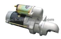 STARTER 10461461 FOR DETROIT DIESEL