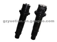 Ignition Coil For MITSUBISHI Oem F6T558