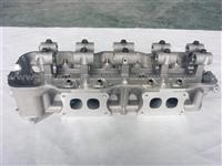 Cylinder Head 11041-20G13