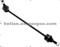 PEUGEOT Stabilizer Rod 5087 40