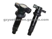 Ignition Coil For GM Oem F6T548