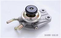 Auat High Quality Mechanical Pump TOYOTA 16400-44G10