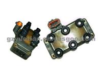 Ignition Coil For MAZDA Oem F1SU-12029-AA
