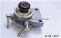 Mechanical pump 23301 54460