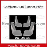 Hot Sale High Quality Dongfeng Mud Guard DG-09S336