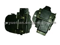 Ignition Coil for Mitsubishi Oem E2t06271