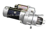 STARTER 10479604 FOR OSHKOSH