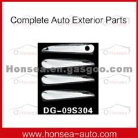 Hot Sale High Quality Door Handle Cover DG-09S304