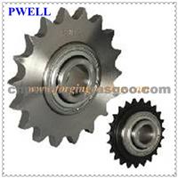 Chain Sprocket Wheel