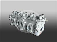 Cylinder Head 06103373Q