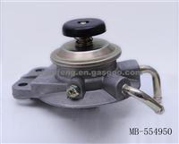 Mechanical Pump MB 554950