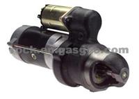 STARTER 1113283 FOR JOHN DEERE