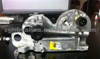 Volvo Truck Filter Housing 21023287