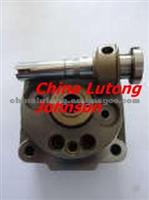 Head Rotor 1 468 334 899