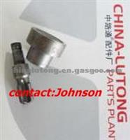 Delivery Valves 2 418 559 009