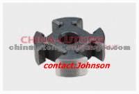 Diesel Cross Ve Pump Parts