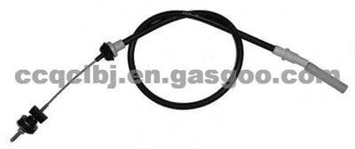 78180-ba490 Toyota Auto Accelerator Cable/ Throttle Cable