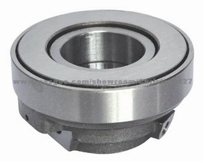 Clutch Bearing 3151 044 031,CR1316, 000250 4615, RDL1305