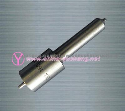 Nozzle 105015-4370 DLLA158S325N437