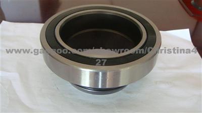 Clutch Bearing For Benz