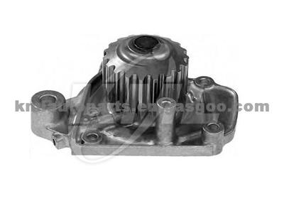 KML Water Pump For HONDA 19200