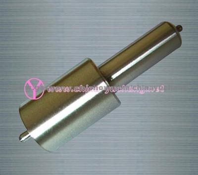 Nozzle 093400-2500 DLLA157SND250