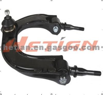 KIA Stamping Control Arm 54410-38000