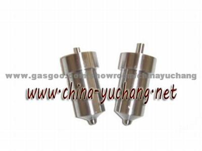 Nozzle 093400-1400 DN0SD2110