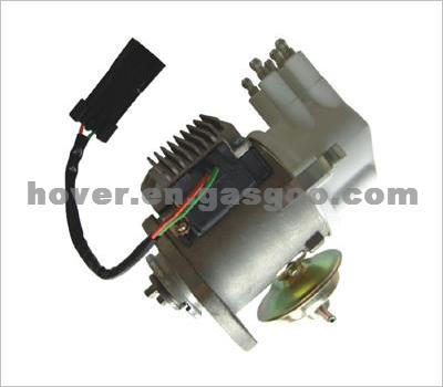 Ignition Distributor FIAT 7791188 / UNO1100101G
