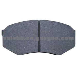 Buick Brake Pads GDB4002