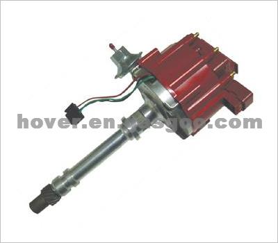 Ignition Distributor GM 01103698/ 01103952/ 01103749/ 01104048/01103791
