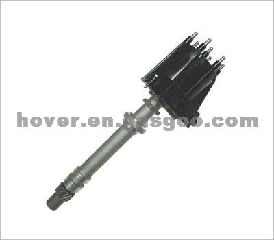 GM 6CYL EFI Ignition Distributor 01104060