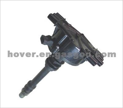 GM 6CYL Ignition Distributor 12570426, 93441559, 01104078