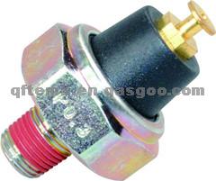 OIL PRESSURE SWITCH SUIT FOR:XIALI OEM NO:83530-87201